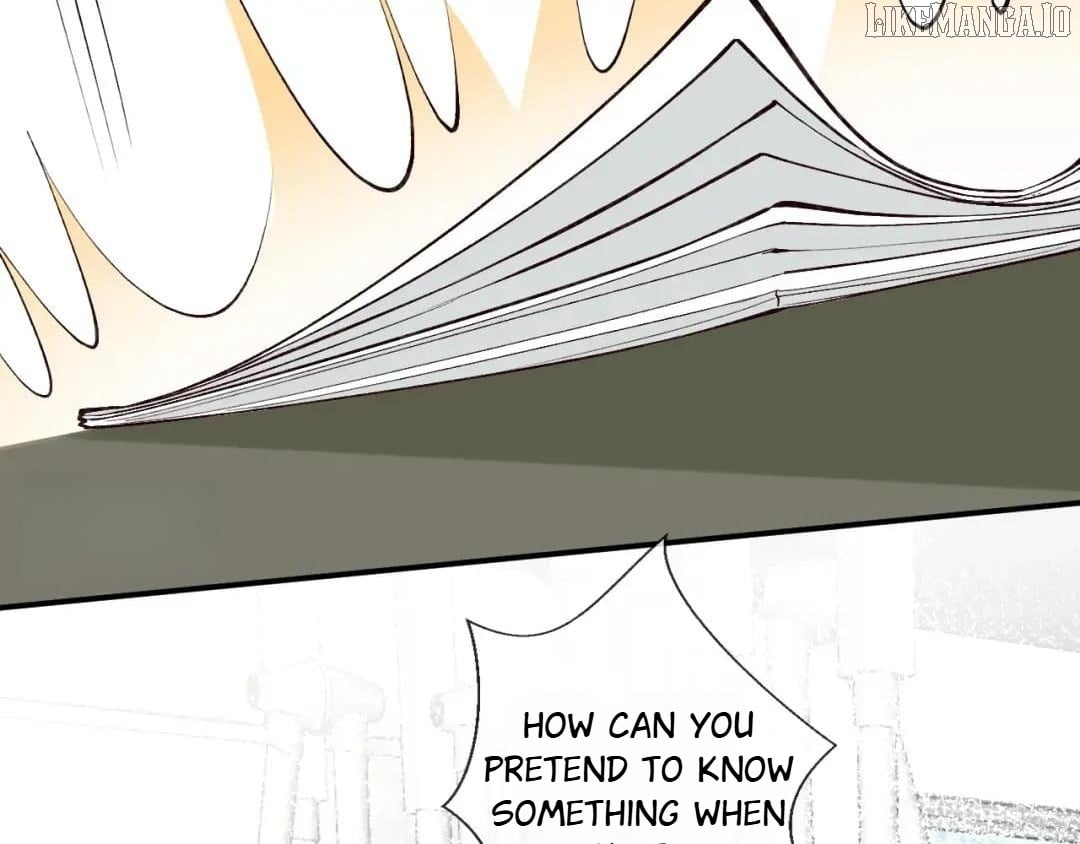 Everyone's Darling Chapter 182 - page 44